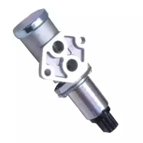 Поворотная заслонка, подвод воздуха HITACHI купить