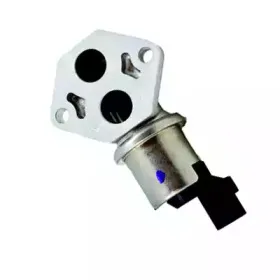 Поворотная заслонка, подвод воздуха HITACHI купить