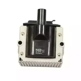 Катушка зажигания HITACHI купить