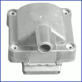 Катушка зажигания HITACHI купить