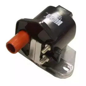 Катушка зажигания HITACHI купить
