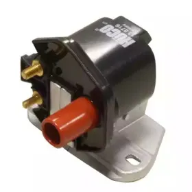 Катушка зажигания HITACHI купить