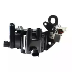 Катушка зажигания HITACHI купить