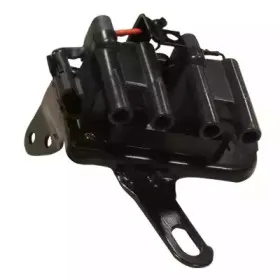 Катушка зажигания HITACHI купить