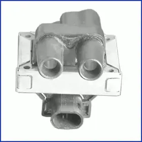 Катушка зажигания HITACHI купить