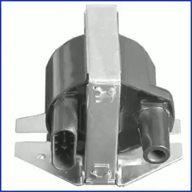 Катушка зажигания HITACHI купить