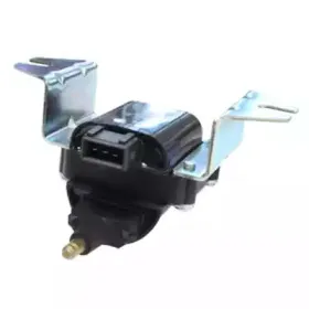 Катушка зажигания HITACHI купить