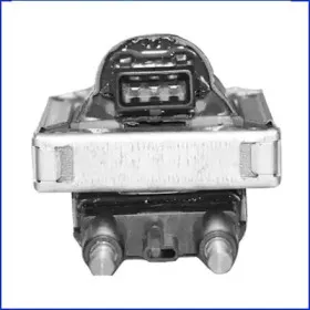 Катушка зажигания HITACHI купить