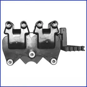 Катушка зажигания HITACHI купить