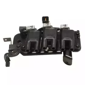 Катушка зажигания HITACHI купить