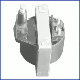 Катушка зажигания HITACHI купить