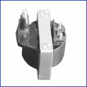 Катушка зажигания HITACHI купить