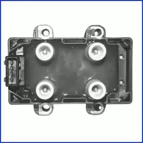 Катушка зажигания HITACHI купить