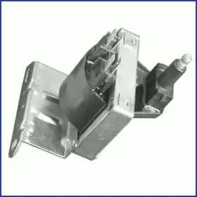 Катушка зажигания HITACHI купить