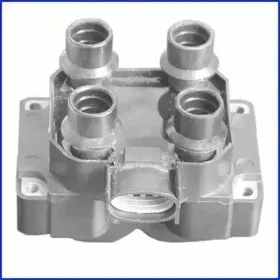 Катушка зажигания HITACHI купить