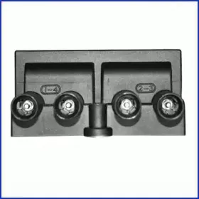 Катушка зажигания HITACHI купить