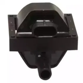 Катушка зажигания HITACHI купить