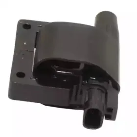 Катушка зажигания HITACHI купить