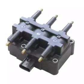 Катушка зажигания HITACHI купить