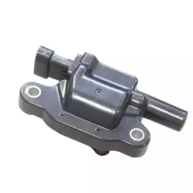 Катушка зажигания HITACHI купить