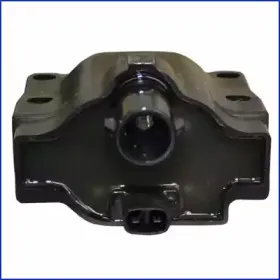 Катушка зажигания HITACHI купить