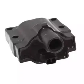 Катушка зажигания HITACHI купить