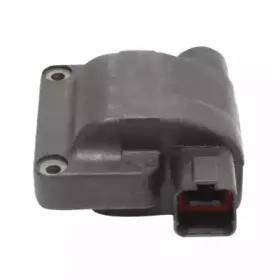 Катушка зажигания HITACHI купить