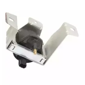 Катушка зажигания HITACHI купить