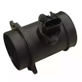 Расходомер воздуха HITACHI купить