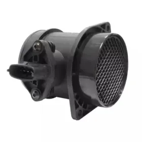 Расходомер воздуха HITACHI купить