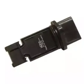 Расходомер воздуха HITACHI купить