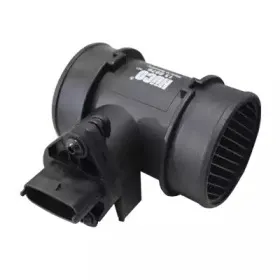 Расходомер воздуха HITACHI купить