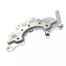 Выпрямитель, генератор HITACHI купить