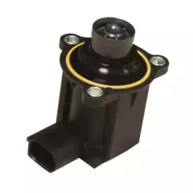 Клапан воздушной тяги, нагнетатель HITACHI купить