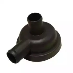 Клапан регулирование давление наддува HITACHI купить