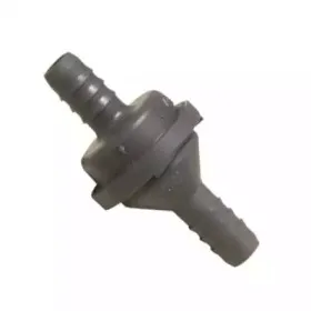 Обратный клапан HITACHI купить