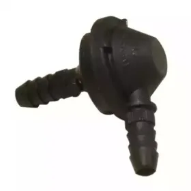 Обратный клапан HITACHI купить