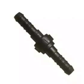 Обратный клапан HITACHI купить