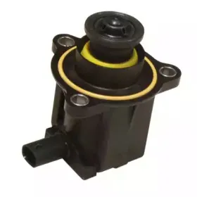 Клапан воздушной тяги, нагнетатель HITACHI купить