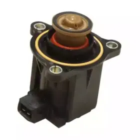 Клапан воздушной тяги, нагнетатель HITACHI купить