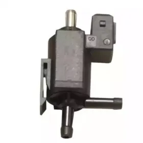 Клапан регулирование давление наддува HITACHI купить