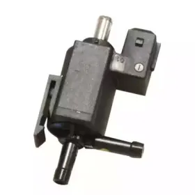 Клапан регулирование давление наддува HITACHI купить