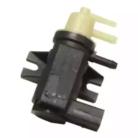 Преобразователь давления, турбокомпрессор HITACHI купить