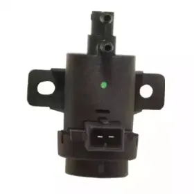 Преобразователь давления, турбокомпрессор HITACHI купить