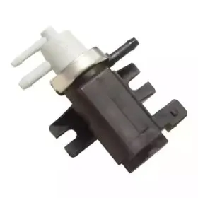 Преобразователь давления, турбокомпрессор HITACHI купить