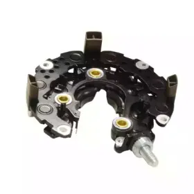 Выпрямитель, генератор HITACHI купить