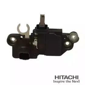 Регулятор генератора HITACHI купить