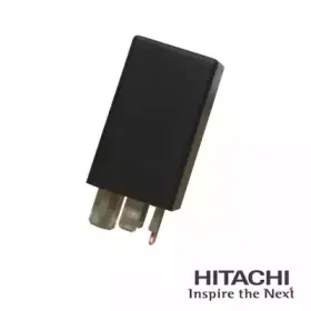 Реле, система накаливания HITACHI купить