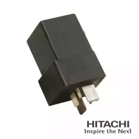 Реле, система накаливания HITACHI купить