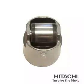 Толкатель, насос высокого давления HITACHI купить